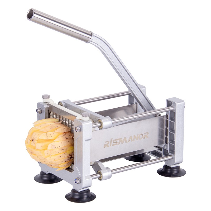 Hand French Fry Cutter suppliers