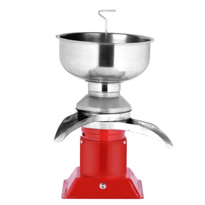 2025 10 führende Milchseparator-Lieferanten weltweit